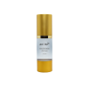 Mineral Makeup Facial Foundation Primer for Face