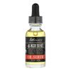 S.w. Basics - 4 Ingredients Oil Serum - 1 Fl Oz.