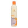 Earth Science Pure Essentials Shampoo Fragrance Free - 12 Fl Oz