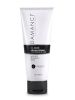 DAMANCI Elixir Argan Cream
