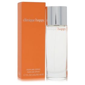 Happy by Clinique Eau De Parfum Spray