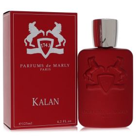 Kalan by Parfums De Marly Eau De Parfum Spray (Unisex)