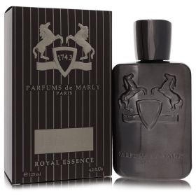 Herod by Parfums De Marly Eau De Parfum Spray