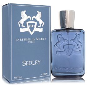 Sedley by Parfums De Marly Eau De Parfum Spray