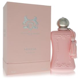 Delina by Parfums De Marly Eau De Parfum Spray
