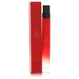 Armani Si Passione by Giorgio Armani Mini EDP Pen Spray