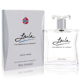 Laila by Geir Ness Eau De Parfum Spray