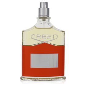Viking Cologne by Creed Eau De Parfum Spray (Tester)