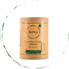 All-Natural Body Powder. Eco-Friendly.