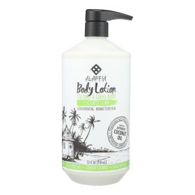 Everyday Coconut Ultra Hydrating Lotion - 1 Each - 32 Fz