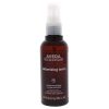 Volumizing Tonic Fine Spry by Aveda for Unisex - 3.4 oz Hairspray
