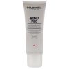 Dualsenses Bond Pro Day and Night Booster by Goldwell for Unisex - 2.5 oz Treatment