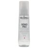 Dualsenses Bond Pro Repair and Structure Spray by Goldwell for Unisex - 5 oz Spray