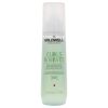 Dualsenses Curls and Waves Hydrating Serum Spray by Goldwell for Women - 5 oz Serum