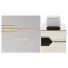 LAventure Femme by Al Haramain for Women - 3.33 oz EDP Spray