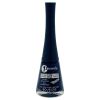 1 Seconde - 53 Blue de Nime by Bourjois for Women - 0.3 oz Nail Polish