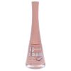 1 Seconde - 52 Jamais Saumon Vernis by Bourjois for Women - 0.3 oz Nail Polish