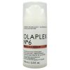 No 6 Bond Smoother by Olaplex for Unisex - 3.3 oz Treatment