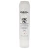 Dualsenses Bond Pro Fortifying Conditioner by Goldwell for Unisex - 10.1 oz Conditioner