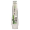 Biolage Fiberstrong Conditioner by Matrix for Unisex - 13.5 oz Conditioner