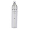 Volume Spray Super Hold Finishing - 25 by Kenra for Unisex - 16 oz Hair Spray