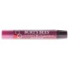 Burts Bees Lip Shimmer - Watermelon by Burts Bees for Women - 0.09 oz Lip Shimmer