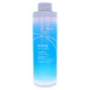 HydraSplash Hydrating Conditioner