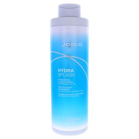 HydraSplash Hydrating Conditioner