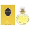 Dolce Vita by Christian Dior for Women - 3.4 oz EDT Spray