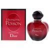 Hypnotic Poison by Christian Dior for Women - 1.7 oz EDT Spray