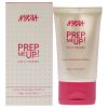 Prep Me Up Face Primer