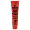 Multipurpose Soothing Tinted Balm - Peach Pink