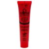 Multipurpose Soothing Tinted Balm - Ultimated Red