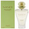 Nancy Green