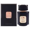 Pretty Oud