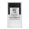 Graphite Shampoo