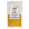 Gold Conditioner