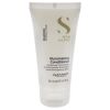 Semi Di Lino Diamond Illuminating Conditioner