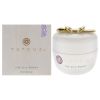 The Silk Peony Eye Cream
