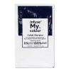 Cobalt Shampoo