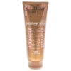 Acai Daily Smoothing Serum