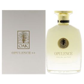 Opulence