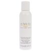 Inula Plus Silk Amino Acids Leave In Conditioner