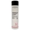 Milky Cleanser Hidro-Biotic