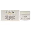 Wild Ginger Amazing Eye Cream