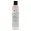 Color Stain Remover Plus Barrier