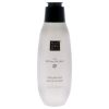 The Ritual of Jing Shampoo