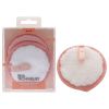Makeup Remover Pads Reusable Plus Dual-Sided