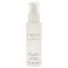 Aloe Plus Lavender Hair Straightening Gel