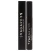 Incredible Mascara